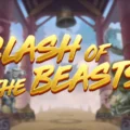 Clash of the Beasts
