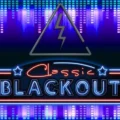 Classic Blackout