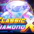 Classic Diamond x5