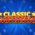 Classic Fantastic