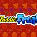 Classic Fruit