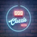 Classic Neon