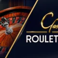 Classic Roulette