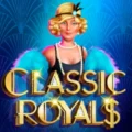 Classic Royals