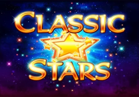 Classic Stars