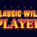 Classic Wild Player