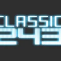 Classic 243