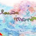 Claude Monet