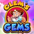 Clem’s Gems