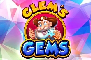 Clem’s Gems