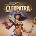 Cleopatra