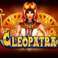 Cleopatra