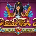 Cleopatra 2: Book of Curses
