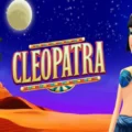 Cleopatra