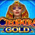 Cleopatra Gold