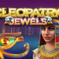 Cleopatra Jewels