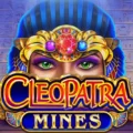 Cleopatra: Mines