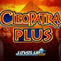 Cleopatra Plus