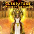 Cleopatra’s Ancient Treasure