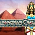 Cleopatra’s Crown