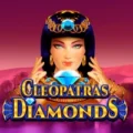 Cleopatras Diamonds