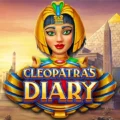 Cleopatra’s Diary