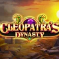 Cleopatra’s Dynasty