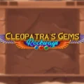 Cleopatra’s Gems Rockways