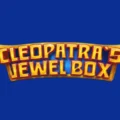 Cleopatra’s Jewel Box