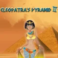 Cleopatra’s Pyramid II