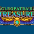 Cleopatra’s Treasure