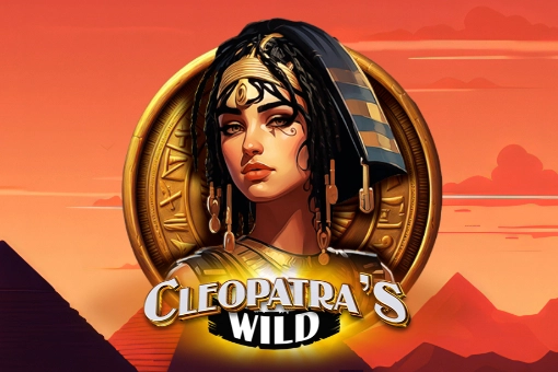 Cleopatra’s Wild