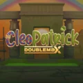 CleoPatrick DoubleMax