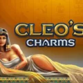 Cleo’s Charms