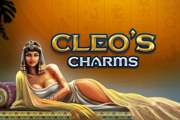 Cleo’s Charms