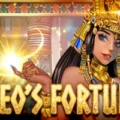 Cleo’s Fortune