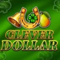 Clever Dollar
