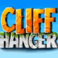 Cliffhanger
