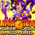 Climb Time Joker Cash Uncovered
