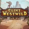 Clint Westwild