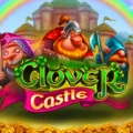 Clover Castle