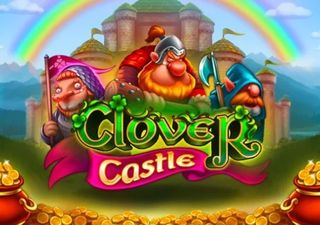 Clover Castle