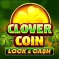 Clover Coin