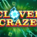 Clover Craze