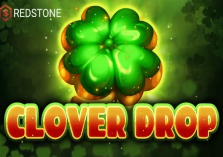 Clover Drop