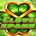 Clover Expand