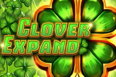 Clover Expand 3×3