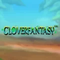 Clover Fantasy