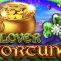 Clover Fortune