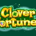 Clover Fortunes